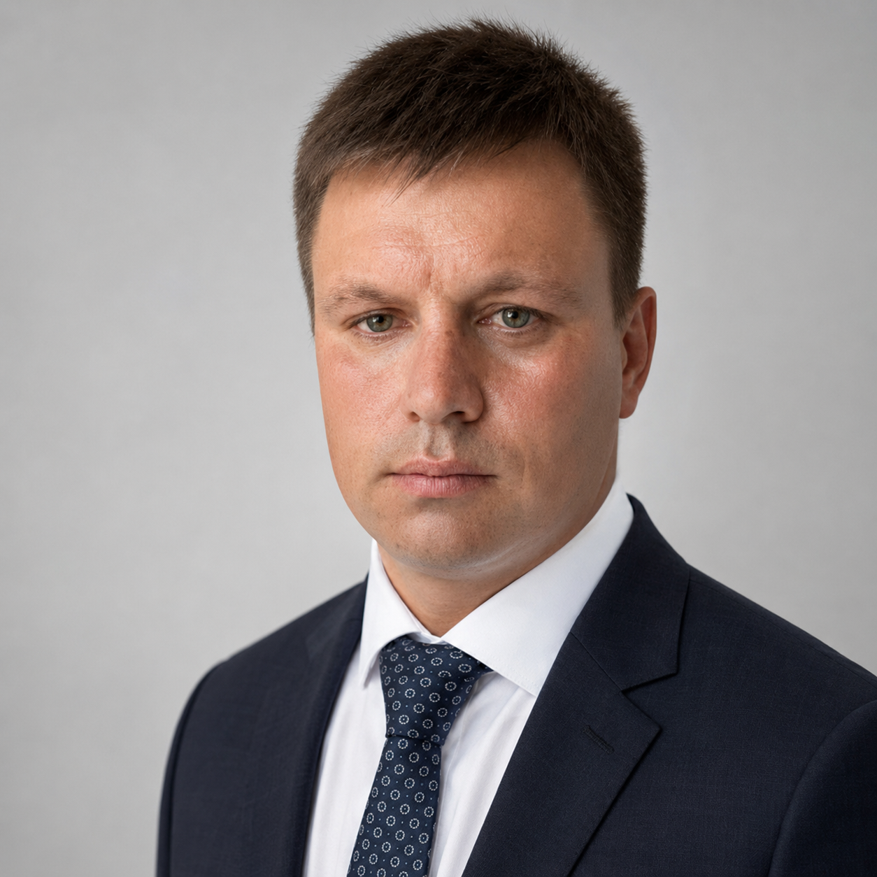 Шабалина Татьяна Валерьевна