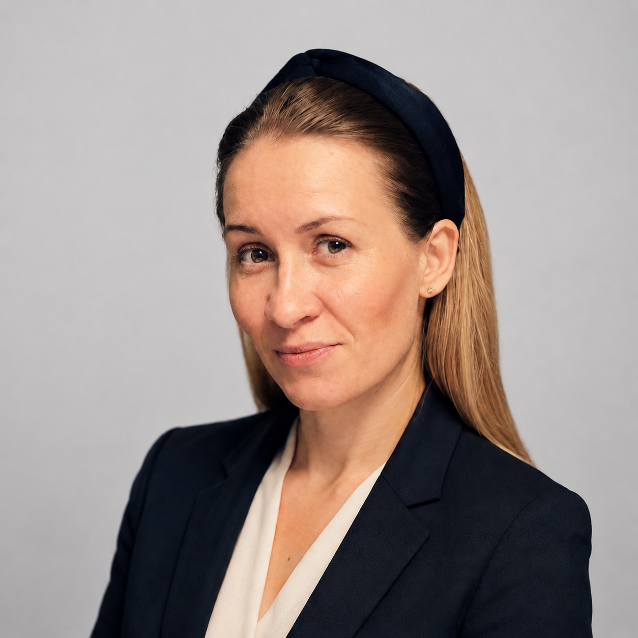 Шабалина Татьяна Валерьевна